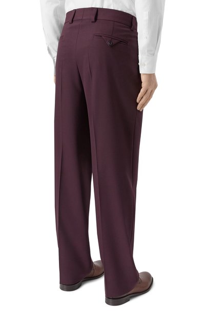 Костюм HUGO, арт. 50549657, фото 5