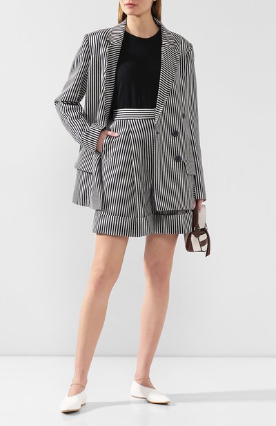 Шорты TEGIN, арт. SP2091, фото 2