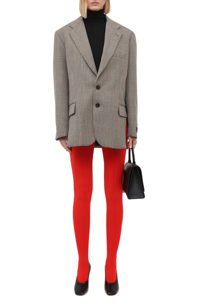 Легинсы BALENCIAGA, арт. 622317/TTK21, фото 2