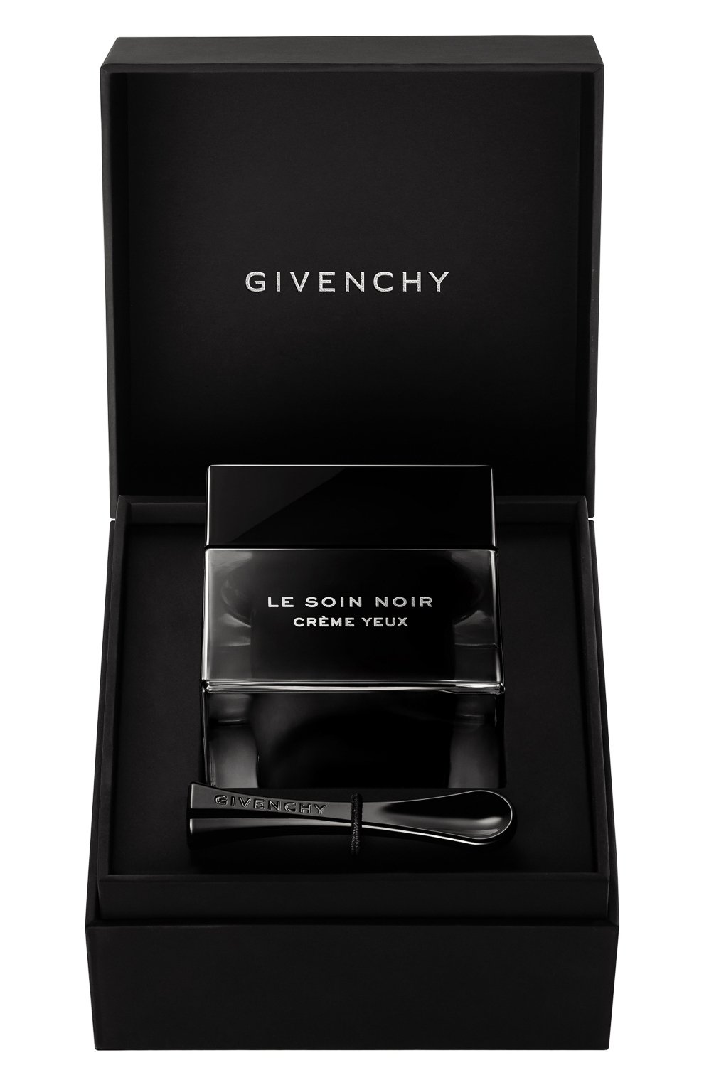 Крем для глаз le soin noir (15ml) GIVENCHY, арт. P056301, фото 2