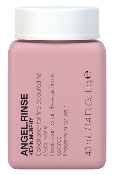Женский бальзам для деликатного ухода за окрашенными волосами angel.rinse (40ml)   KEVIN MURPHY, арт. KMU030
