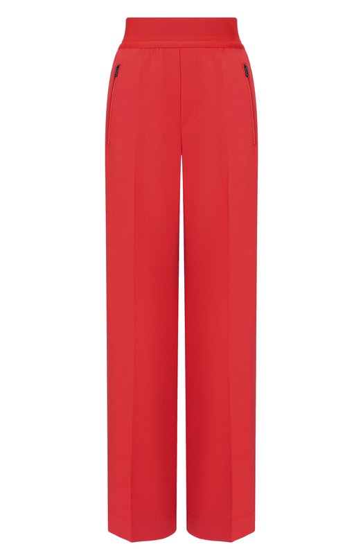 Брюки Bogner 16439168 Красный 16439168