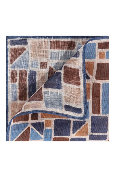 Льняной платок ALTEA, арт. 2358436, фото 1