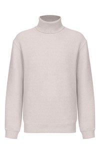 Светло-бежевый