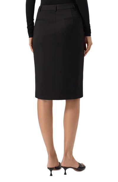 Юбка ELLYME, арт. 00271, фото 4