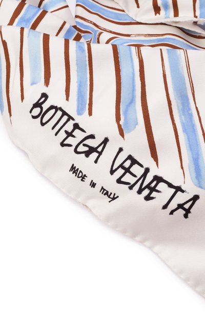 Сумка foulard BOTTEGA VENETA, арт. 816852/V5100, фото 3
