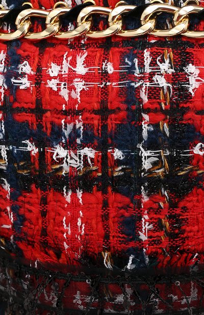 Топ BALMAIN, арт. UF10002/W093, фото 5