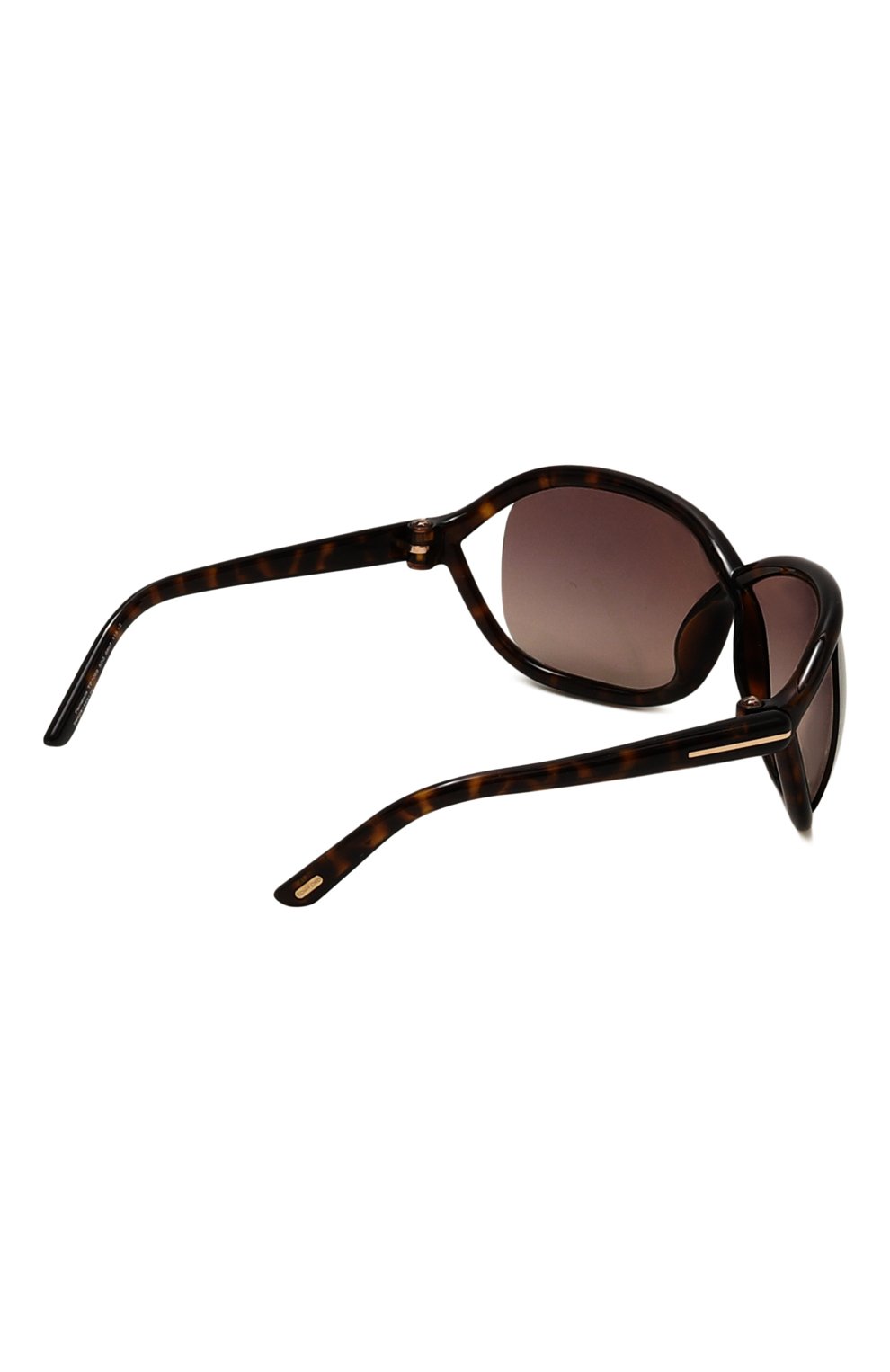 Солнцезащитные очки TOM FORD, арт. TF1069 52G, фото 4