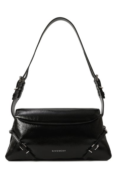 Женская сумка p&#039;tit voyou small GIVENCHY, арт. BB5104B25Y