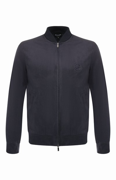 Кардиган GIORGIO ARMANI, арт. 3GSB51/SJGBZ, фото 1