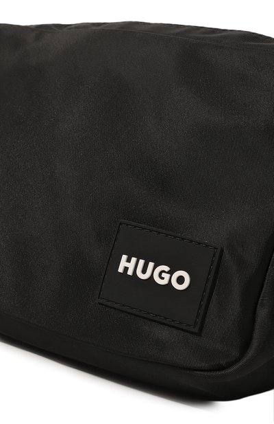 Текстильная сумка HUGO, арт. 50486262, фото 3