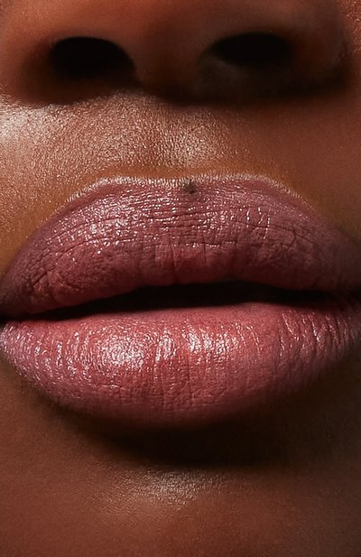 Губная помада rosso valentino satin (рефил), 400r (3.5g) VALENTINO, арт. 3614273232159, фото 4