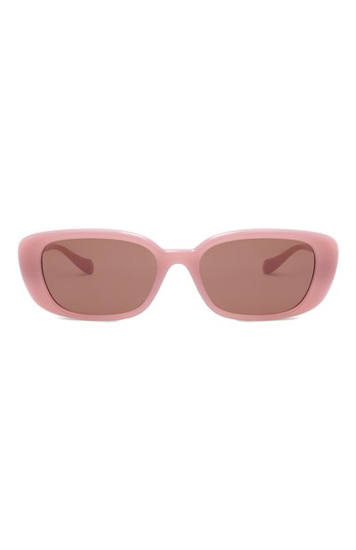 Солнцезащитные очки VERSACE, арт. 4504D-553573, фото 2