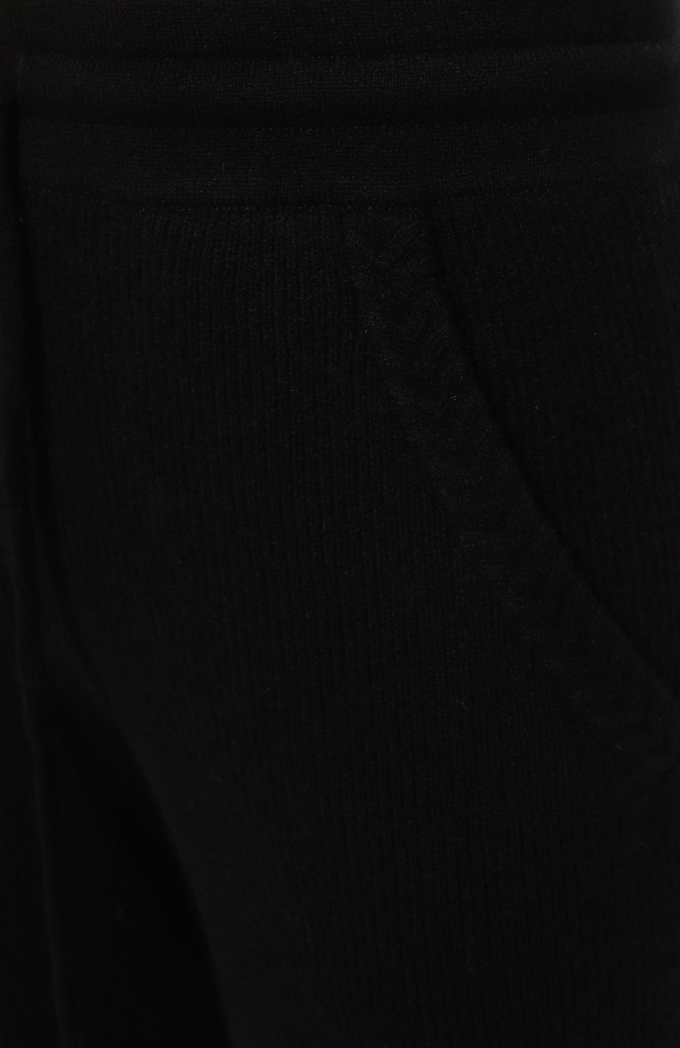 Кашемировые брюки ADDICTED, арт. MK920, фото 5