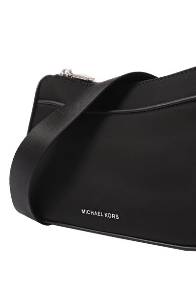 Сумка jet set medium MICHAEL MICHAEL KORS, арт. 32R3SJ6C8C, фото 3