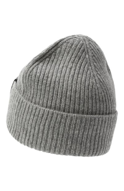 Кашемировая шапка JUUN.J, арт. JW598BW01, фото 2