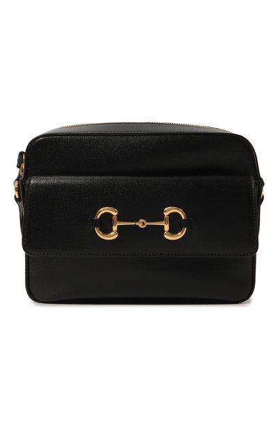 Сумка gucci horsebit 1955 GUCCI, арт. 645454 1DB0G, фото 1