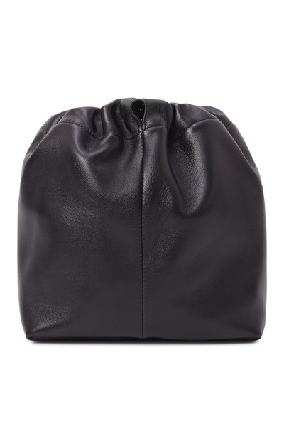 Сумка dumpling JIL SANDER, арт. J07WG0027/P7365, фото 4