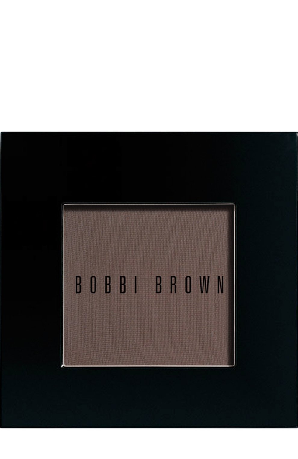Тени для век, оттенок smoke BOBBI BROWN, арт. E4P9-24, фото 1