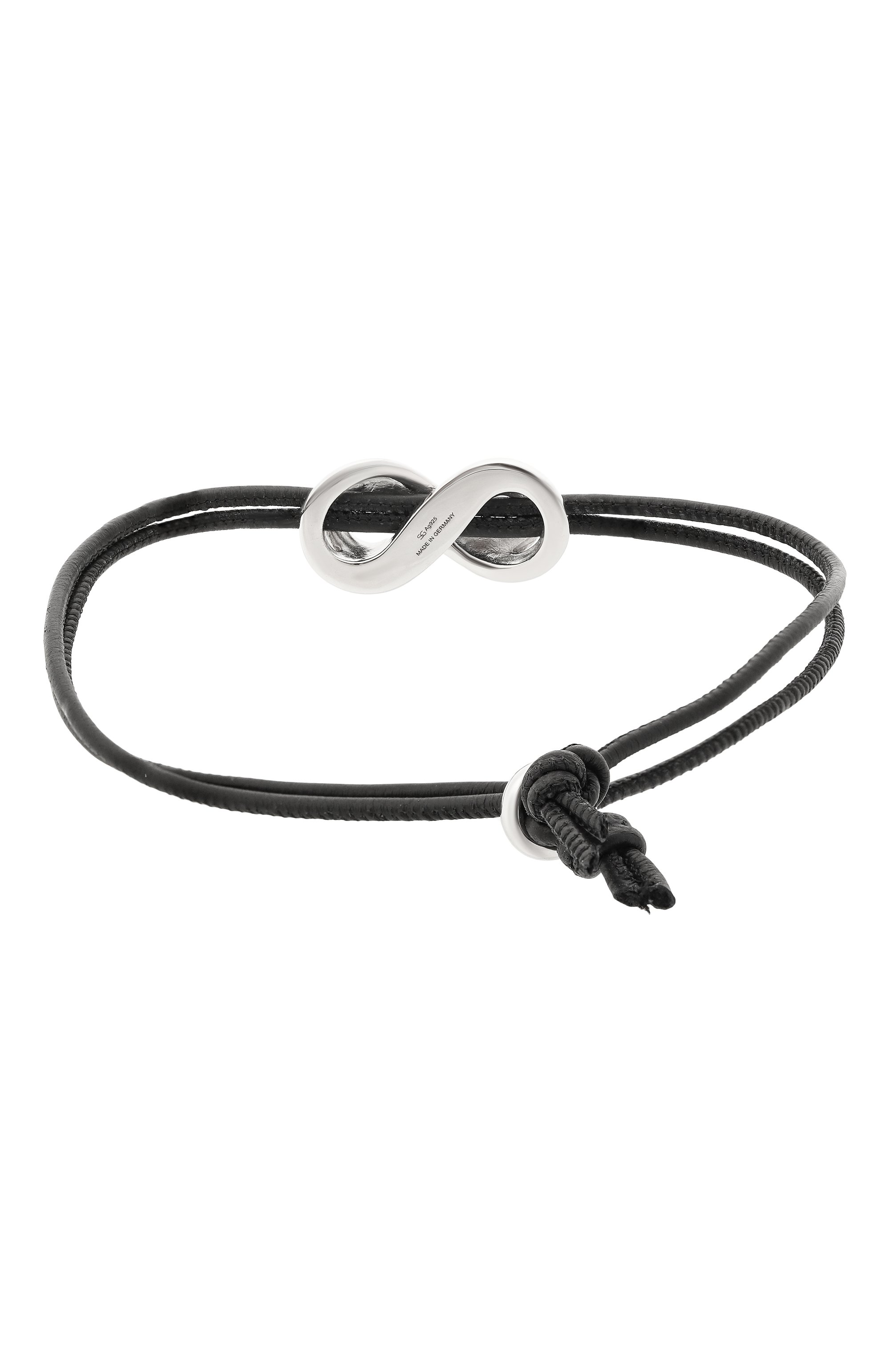 Браслет LANVIN, арт. 19183/3/M, фото 3