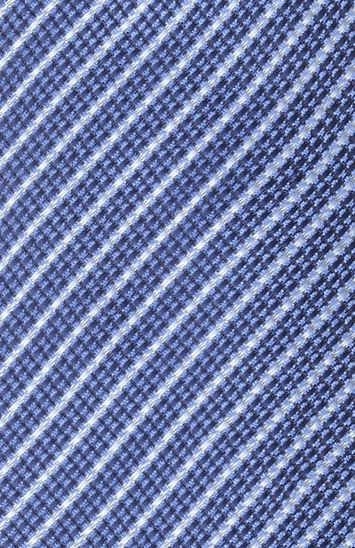 Шелковый галстук BOSS, арт. 50532810, фото 3