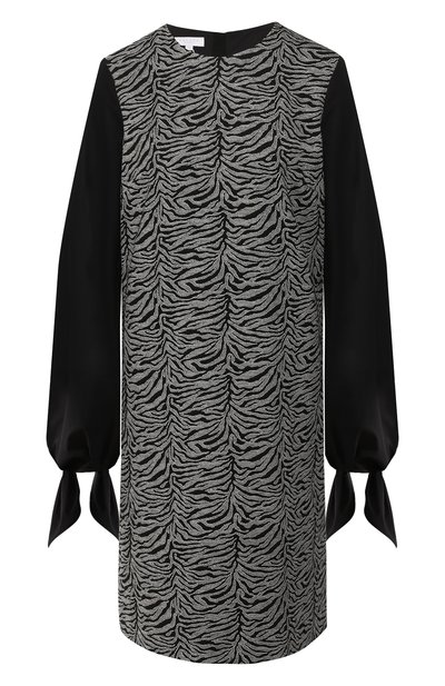 Женское платье из вискозы ESCADA SPORT, арт. 5029883