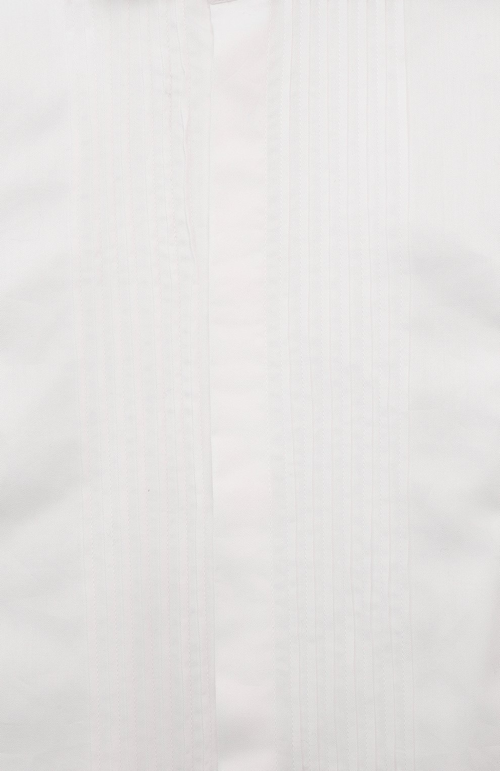 Хлопковая рубашка DAL LAGO, арт. N427/7537/13-16, фото 3