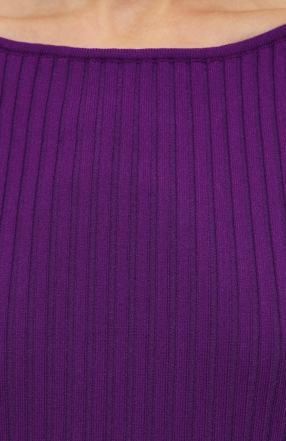 Платье SOLACE LONDON, арт. 0S30009A, фото 5