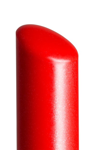 Помада-вуаль sheer voile, оттенок mexicatchy CHRISTIAN LOUBOUTIN цвета по цене 6900 руб., арт. 810413021383, фото 3 Помада-вуаль sheer voile, оттенок mexicatchy CHRISTIAN LOUBOUTIN, арт. 810413021383, фото 3
