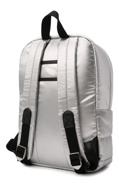 Рюкзак DOLCE & GABBANA, арт. EB0078/AQ308, фото 2