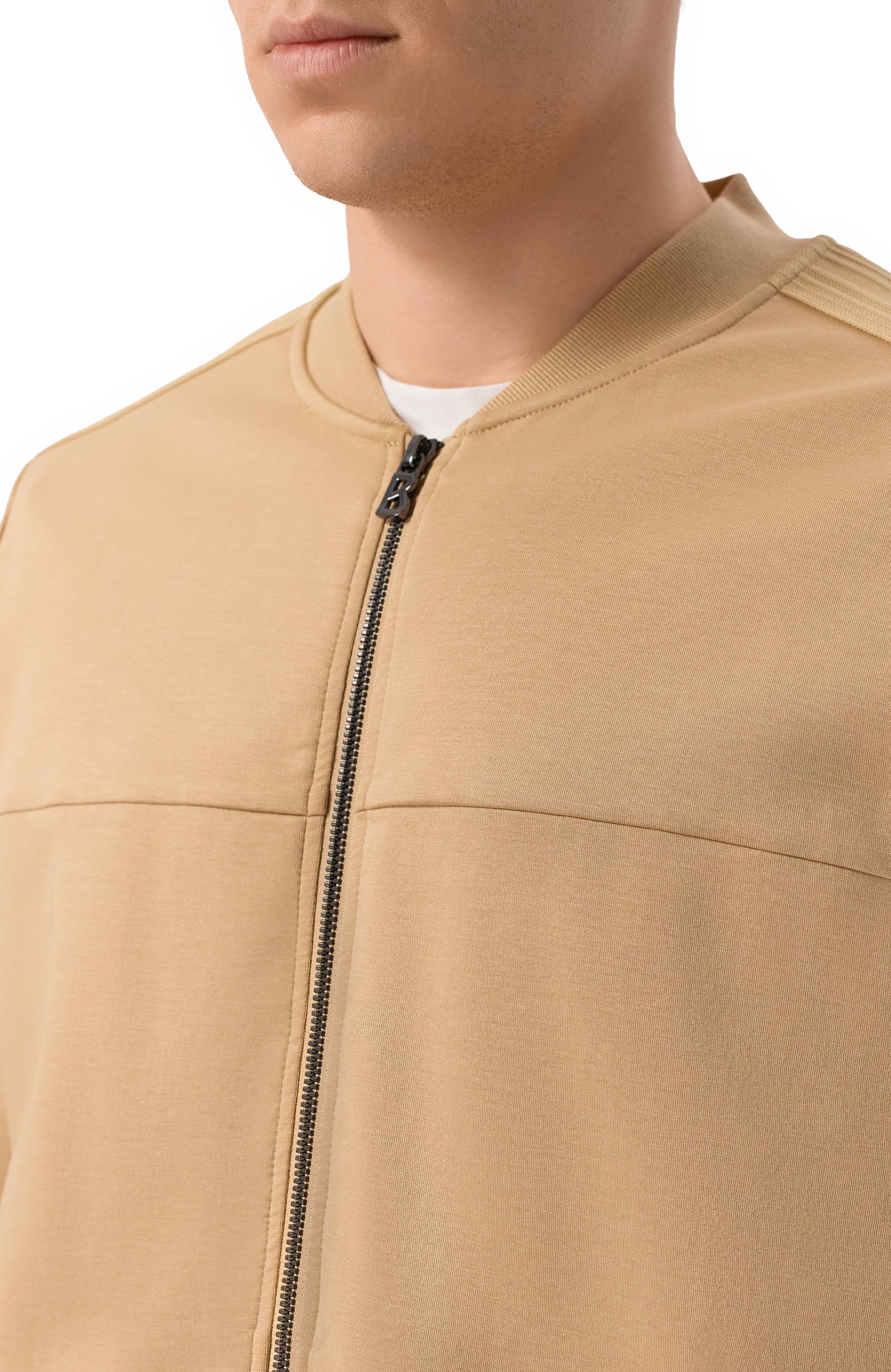 Толстовка BOGNER, арт. 88085253, фото 5