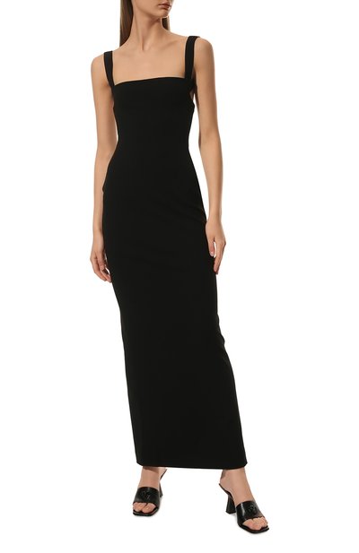 Платье SOLACE LONDON, арт. 0S31079, фото 2