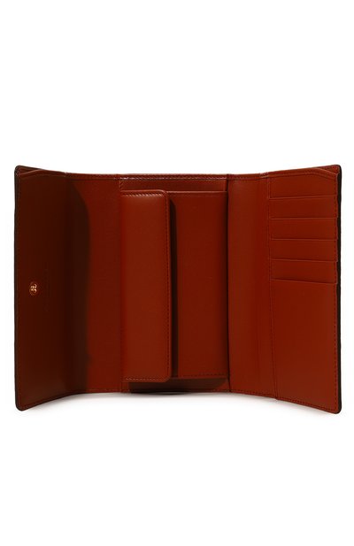 Портмоне DOLCE & GABBANA, арт. BI1379/AW384, фото 3