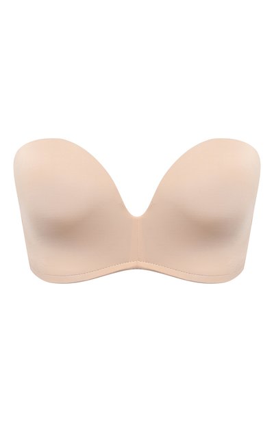 Бюстгальтер с плотной чашкой WONDERBRA, арт. W032D, фото 1