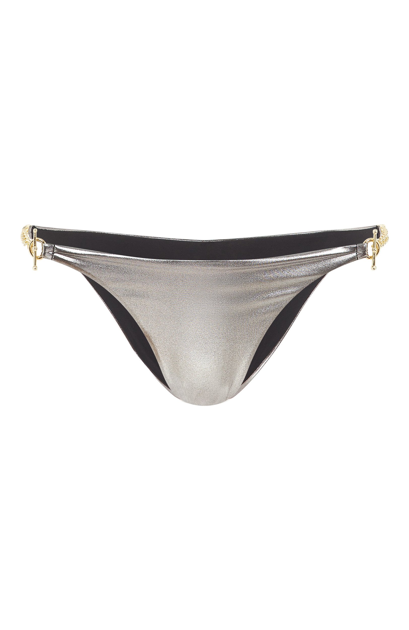 Плавки antronella AGENT PROVOCATEUR, арт. APM0463043710, фото 1