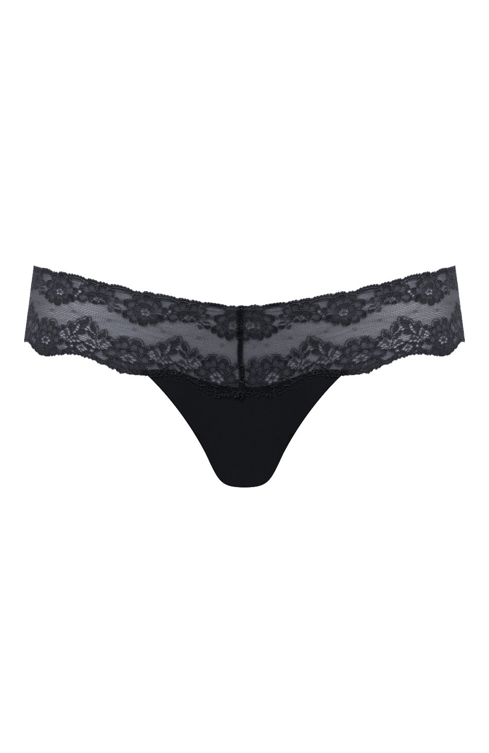 Трусы-стринги ANDRES SARDA, арт. 3307755, фото 1