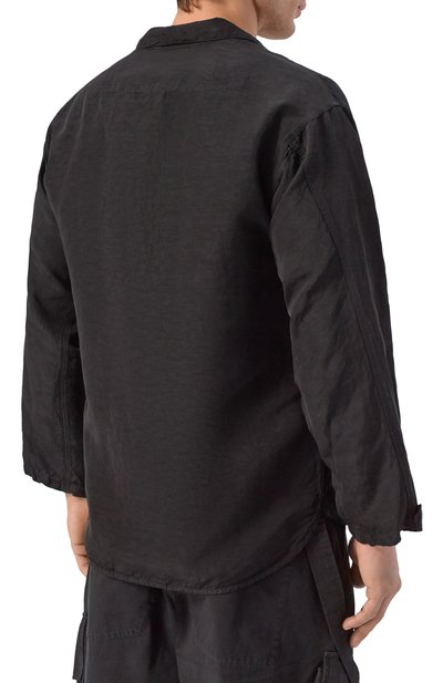 Рубашка NEVER ENOUGH, арт. 2B2M029-148/MJA021, фото 4