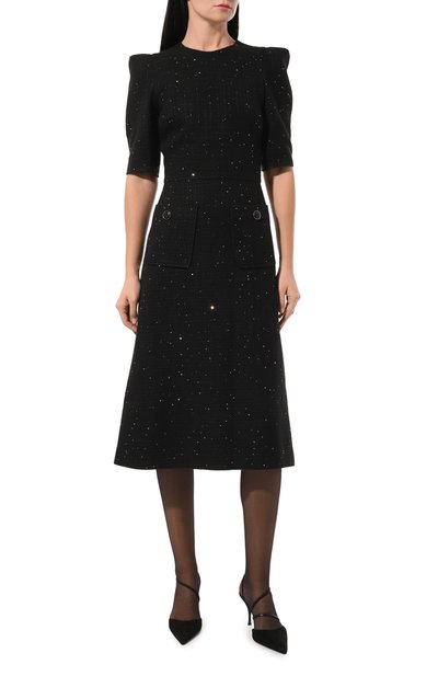 Платье ELIE SAAB, арт. 15576, фото 3