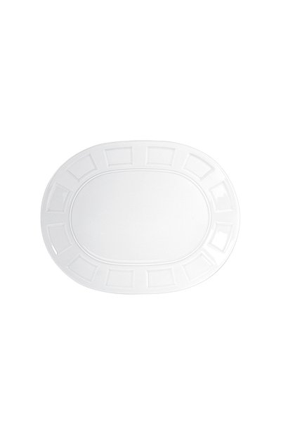 Блюдо naxos BERNARDAUD, арт. 0510/107