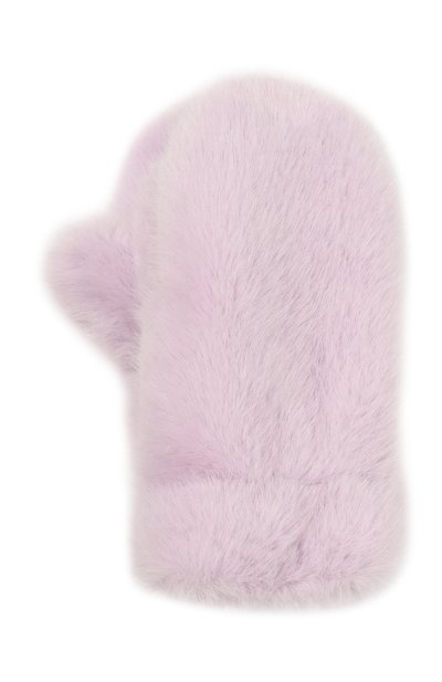 Варежки SASHA KIM, арт. УТ-00001523, фото 1