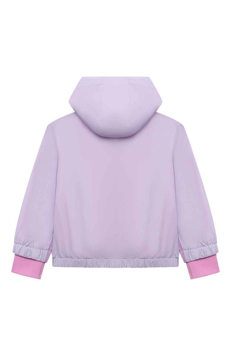 Куртка STELLA MCCARTNEY, арт. TU2027., фото 1