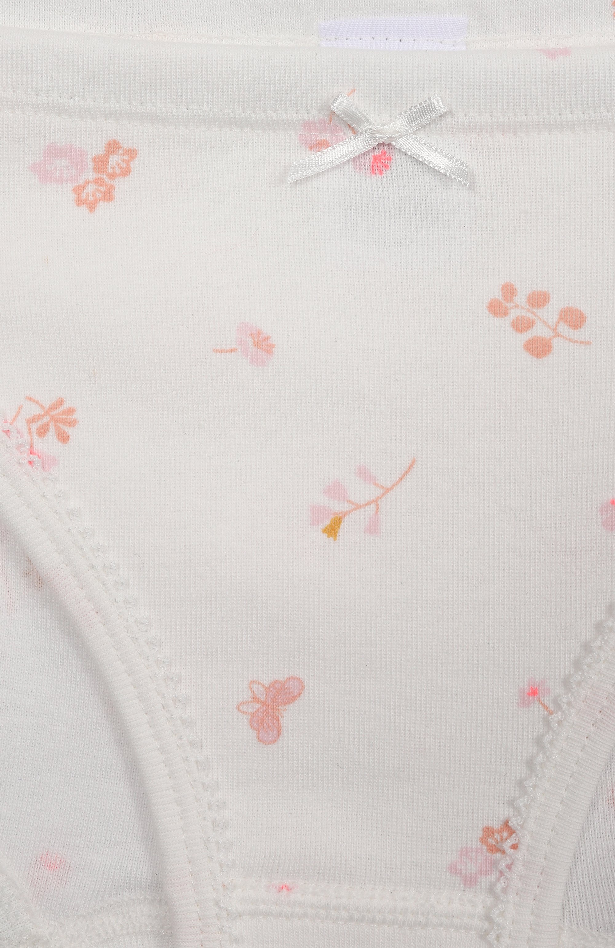 Трусы-слипы SANETTA, арт. 336963, фото 3