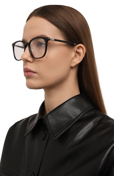 Оправа GUCCI, арт. GG12760K 001, фото 2