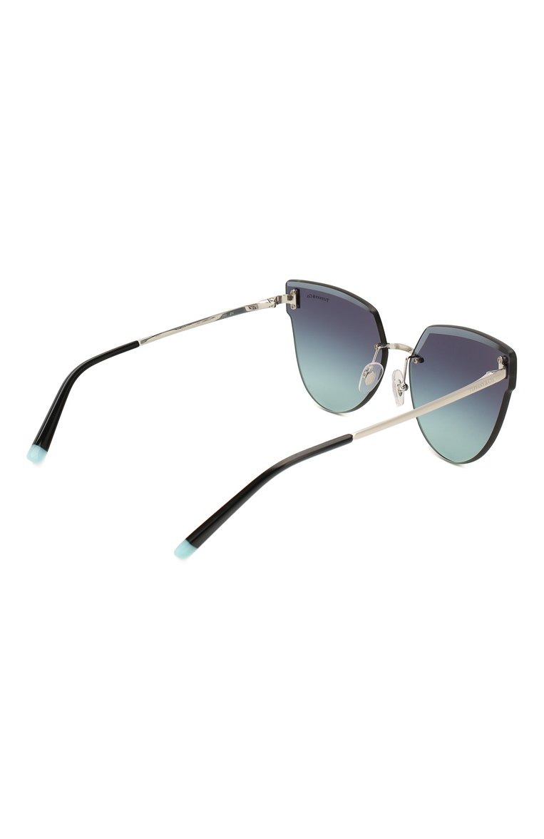 Солнцезащитные очки TIFFANY & CO., арт. 3070-60019S, фото 1