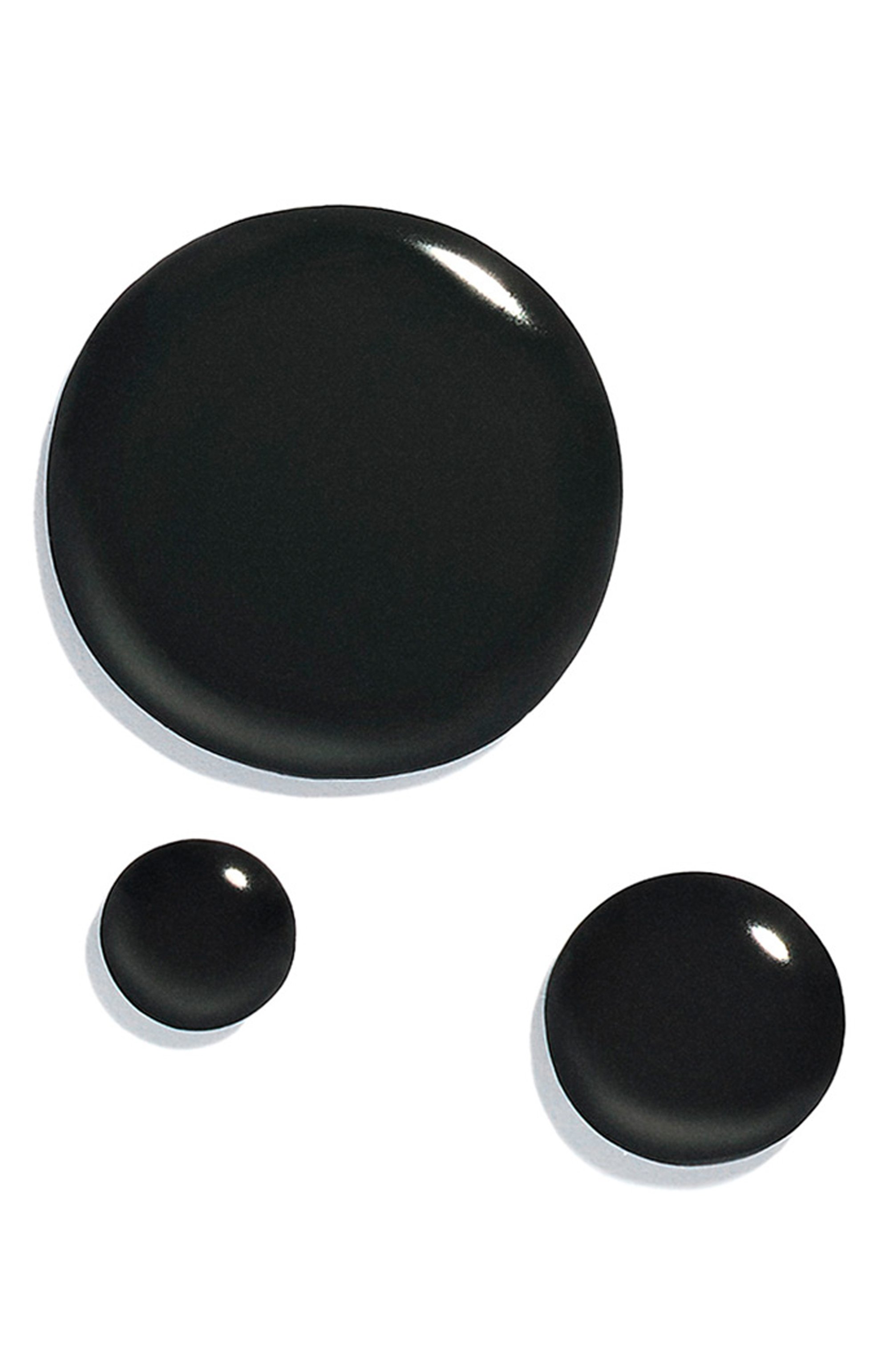 Лак для ногтей nailed it!, оттенок 7 black icon (7ml) DOLCE & GABBANA, арт. 8057971189106, фото 2