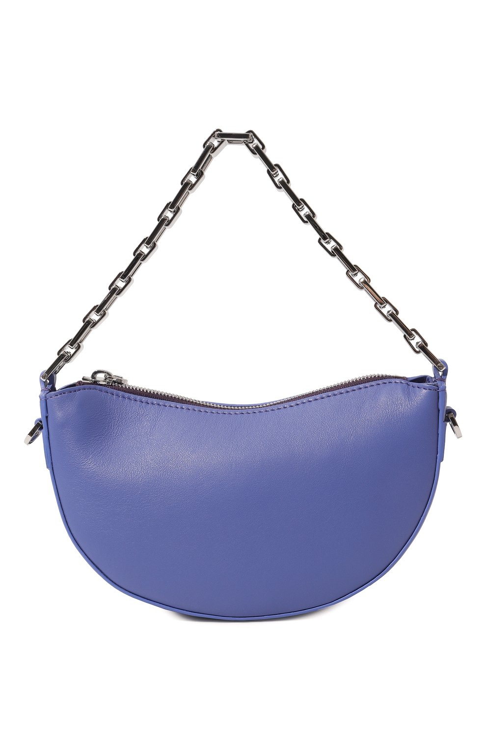 Сумка arc baby IRO, арт. WP135ARCBABY, фото 6