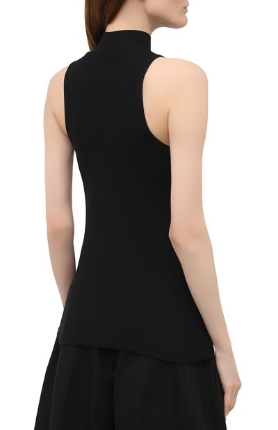 Топ ATM ANTHONY THOMAS MELILLO, арт. AW1282-EC, фото 4