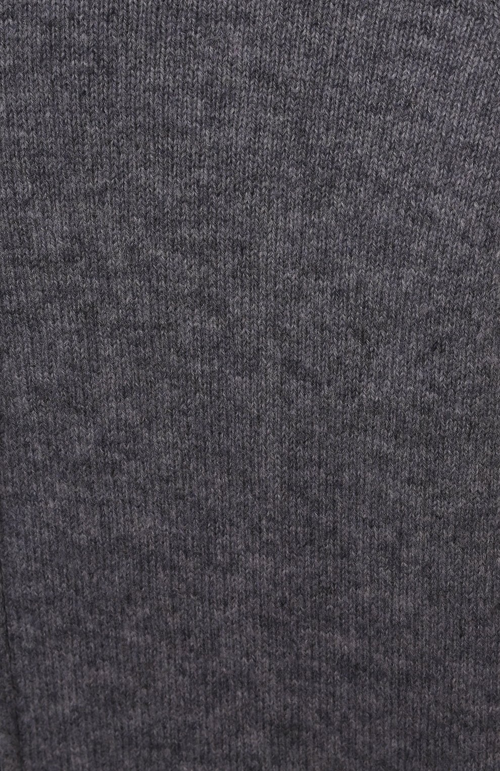 Кашемировая толстовка GIORGETTI CASHMERE, арт. MB1674/2A-6A, фото 3