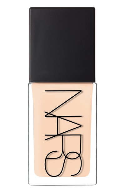 Женское светоотражающее тональное средство light reflecting foundation, yukon (30ml) NARS, арт. 34502168NS