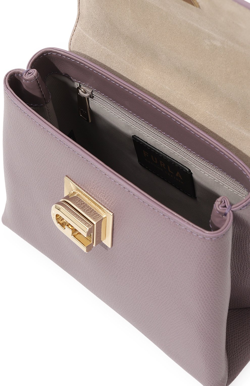 Сумка furla 1927 mini FURLA, арт. WB00109/ARE000, фото 5